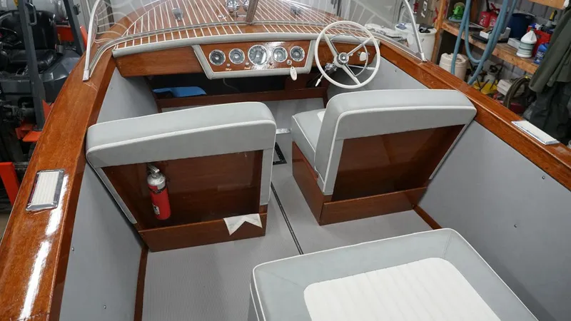 Slide: The Image of Hacker Gage Hacker 1962 - 4