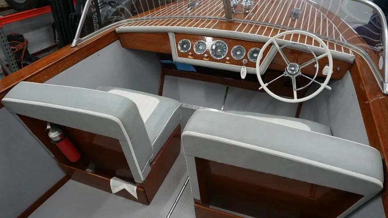 Slide: The Image of Hacker Gage Hacker 1962 - 5