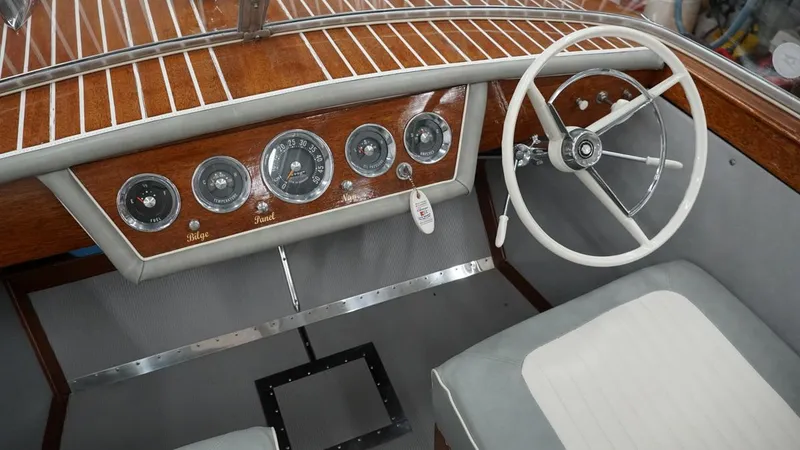 Slide: The Image of Hacker Gage Hacker 1962 - 6