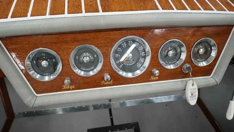 Slide: The Image of Hacker Gage Hacker 1962 - 7