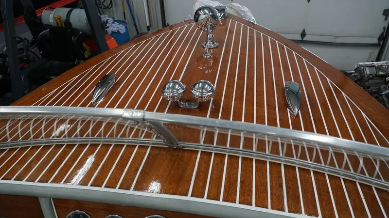 Slide: The Image of Hacker Gage Hacker 1962 - 8