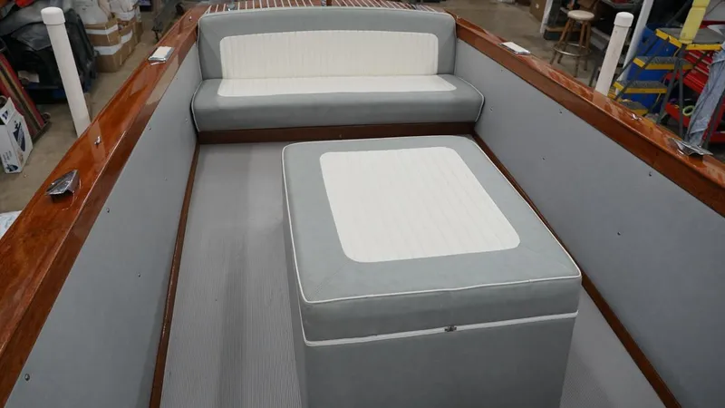 Slide: The Image of Hacker Gage Hacker 1962 - 9