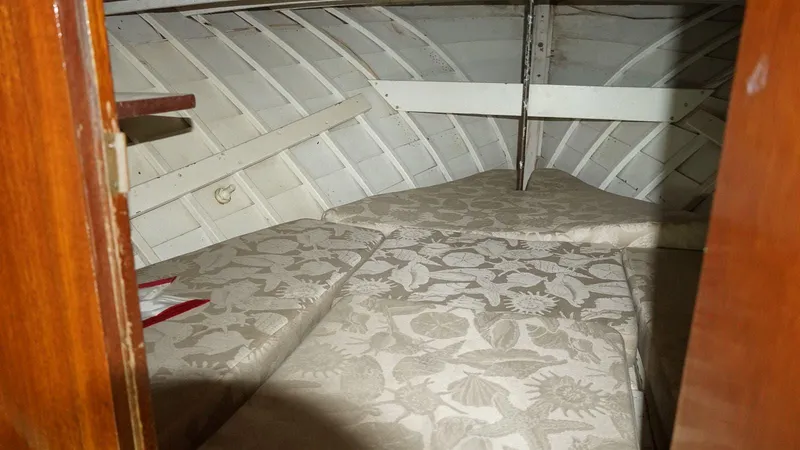 Slide: The Image of Lyman Skiff 1963 - 13