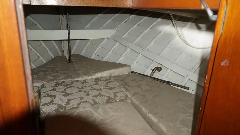 Slide: The Image of Lyman Skiff 1963 - 17