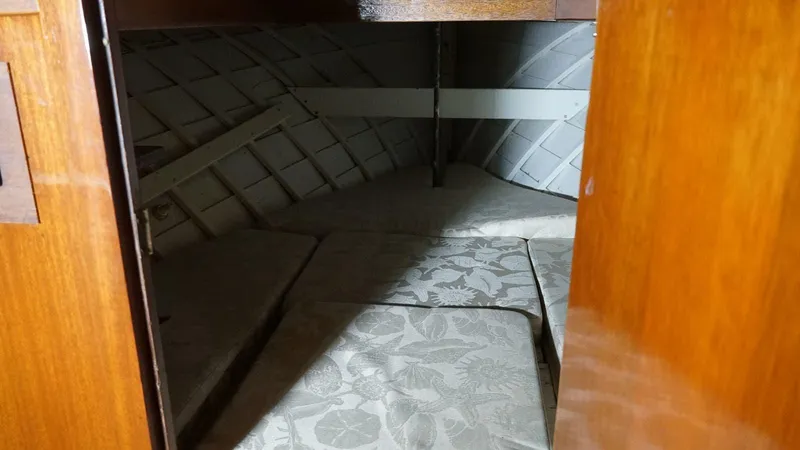 Slide: The Image of Lyman Skiff 1963 - 18