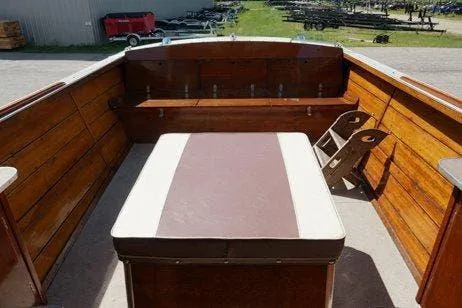 Slide: The Image of Lyman Skiff 1963 - 9