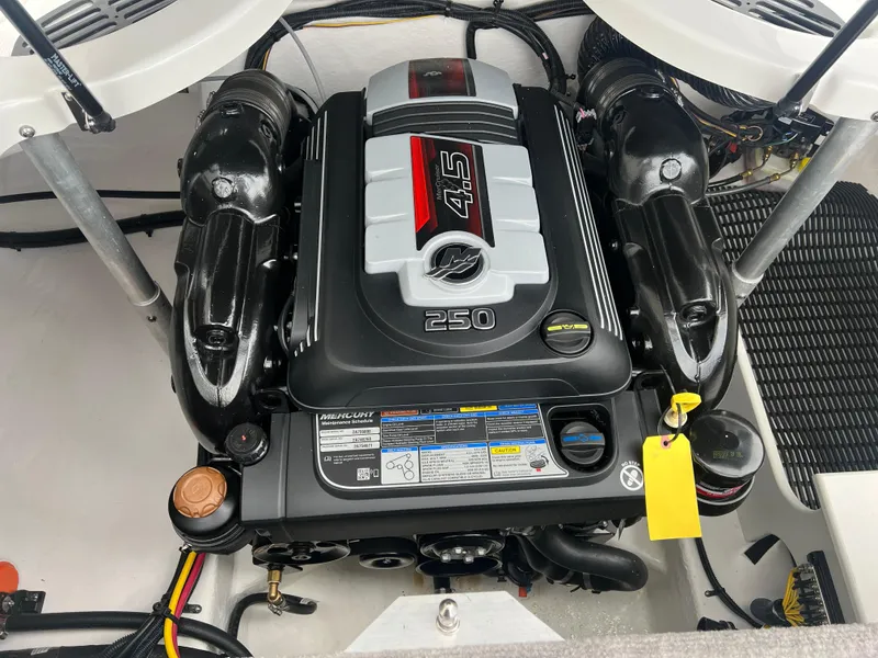 Slide: The Image of Monterey 224FS 2023 - 12