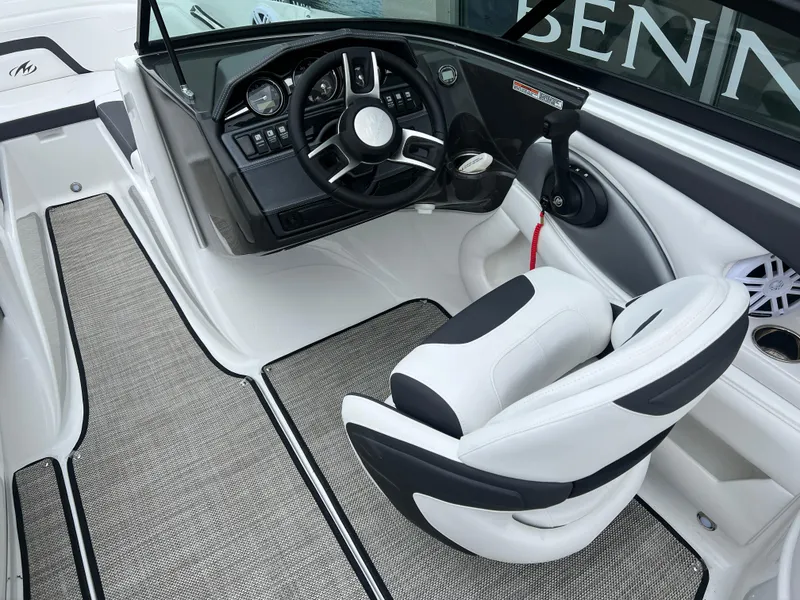 Slide: The Image of Monterey 224FS 2023 - 6