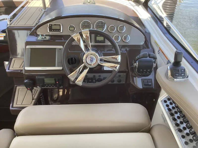 Slide: The Image of Regal 350 SPORT COUPE 2014 - 10