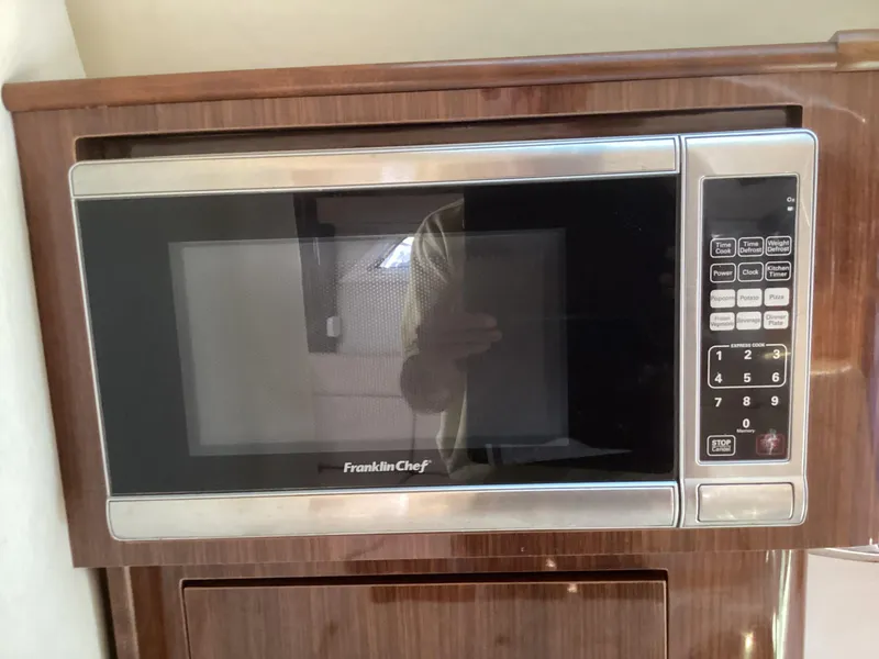 Slide: The Image of Regal 350 SPORT COUPE 2014 - 14