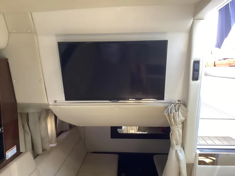 Slide: The Image of Regal 350 SPORT COUPE 2014 - 15