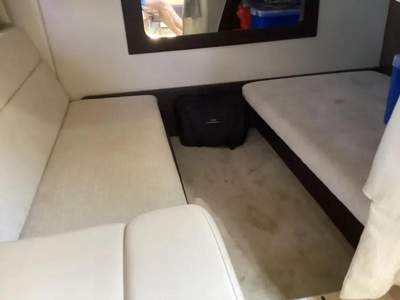 Slide: The Image of Regal 350 SPORT COUPE 2014 - 16