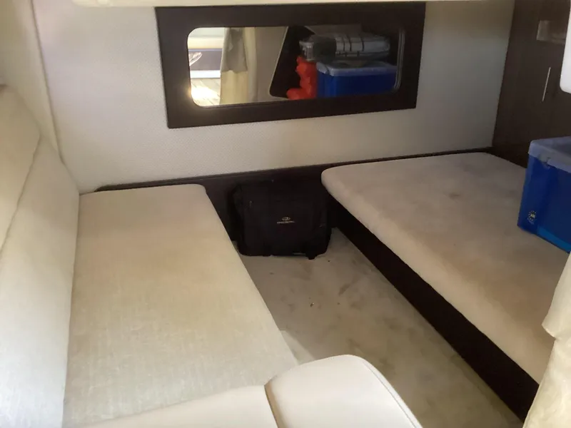 Slide: The Image of Regal 350 SPORT COUPE 2014 - 17