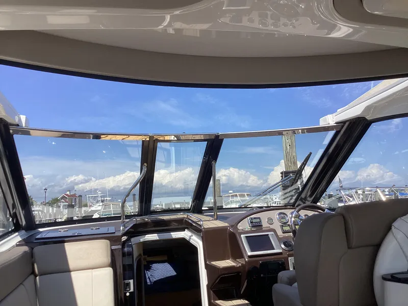 Slide: The Image of Regal 350 SPORT COUPE 2014 - 18