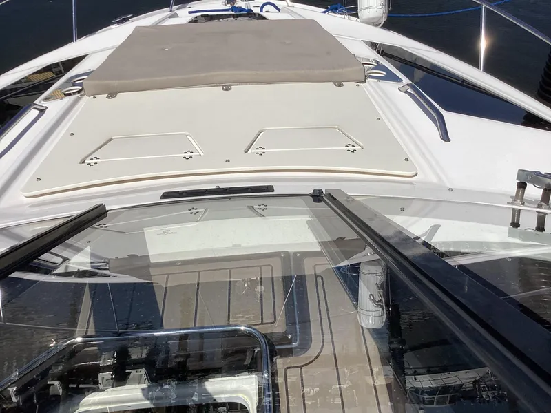 Slide: The Image of Regal 350 SPORT COUPE 2014 - 25