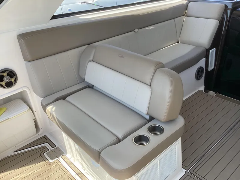 Slide: The Image of Regal 350 SPORT COUPE 2014 - 3