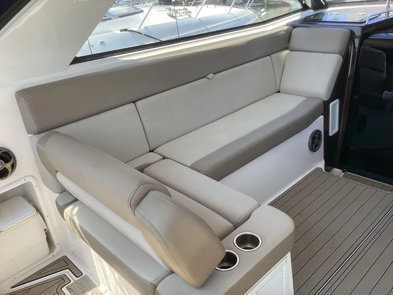 Slide: The Image of Regal 350 SPORT COUPE 2014 - 4