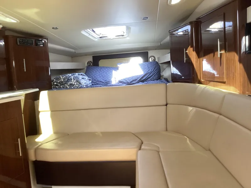 Slide: The Image of Regal 350 SPORT COUPE 2014 - 7