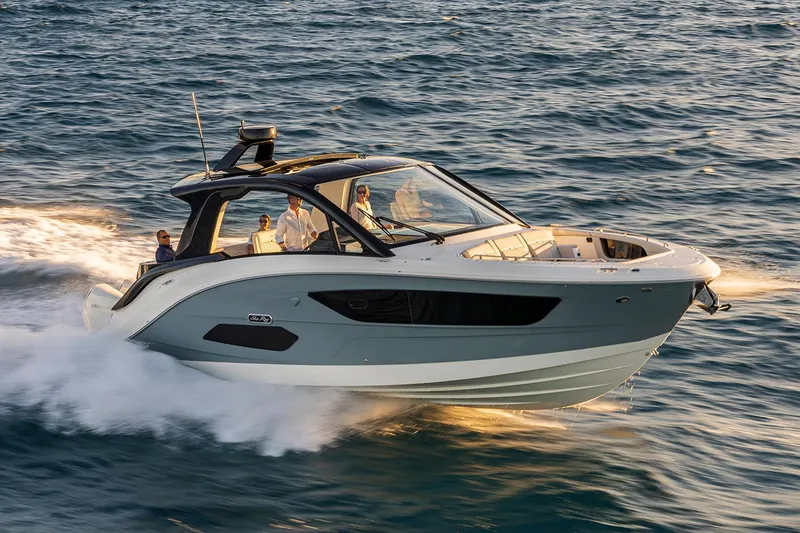 Slide: The Image of Manufacturer Provided Image - 23