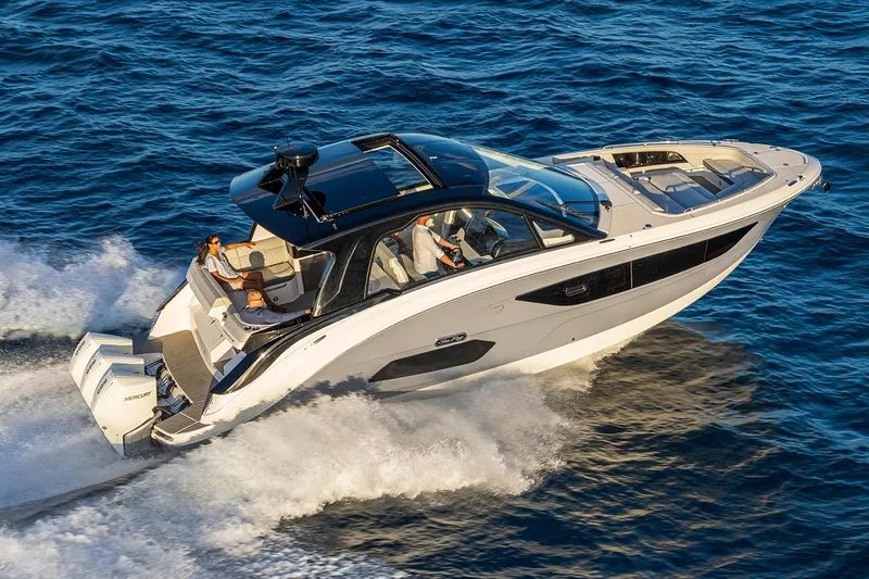 Slide: The Image of Manufacturer Provided Image - 24