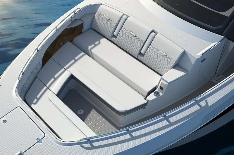 Slide: The Image of Manufacturer Provided Image - 27