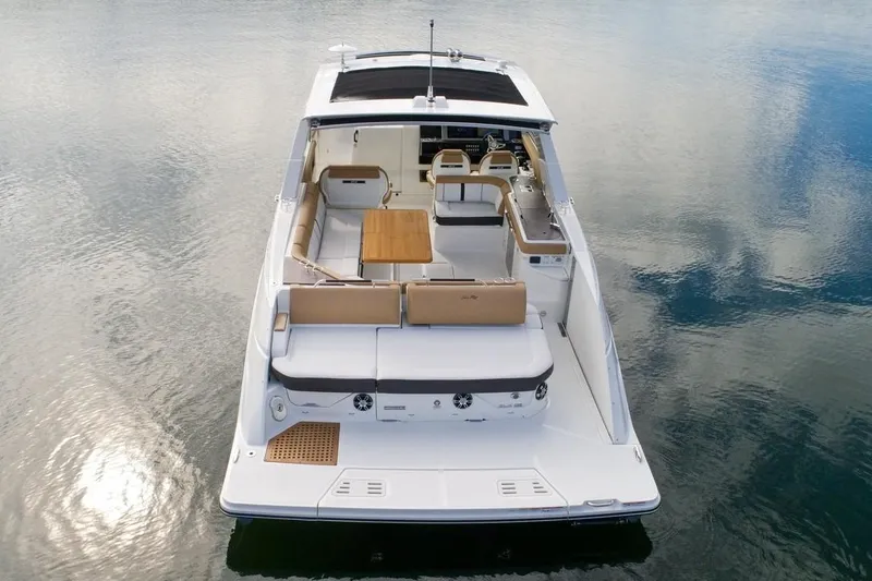 Slide: The Image of Manufacturer Provided Image - 38