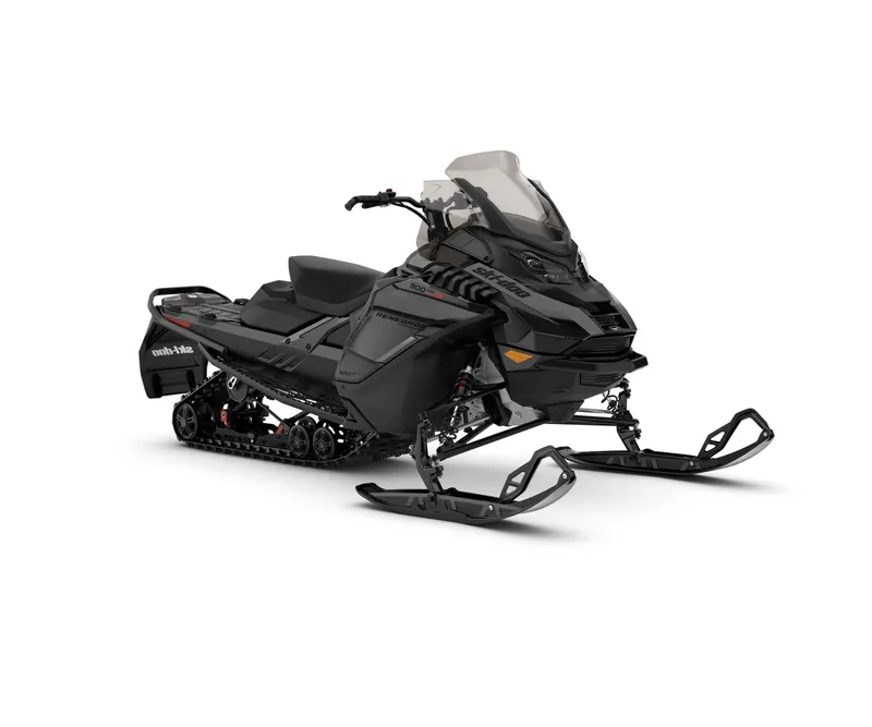 Slide: The Image of Sea-Doo RENEGADE ADR 900 ACE 2025 - 5