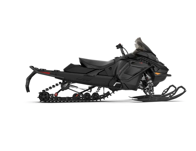 Slide: The Image of Sea-Doo RENEGADE ADR 900 ACE 2025 - 6