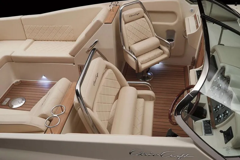 Slide: The Image of Manufacturer Provided Image - 47