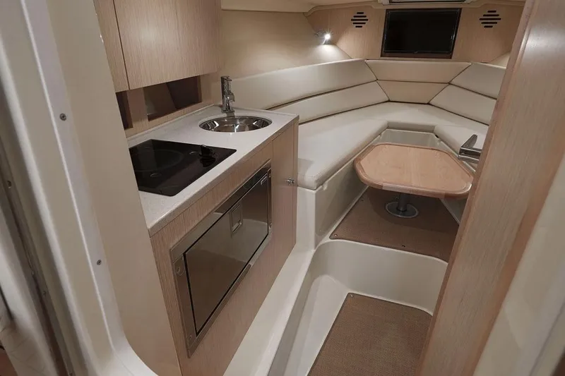 Slide: The Image of Manufacturer Provided Image - 48