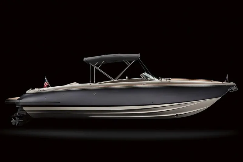 Slide: The Image of Manufacturer Provided Image - 49