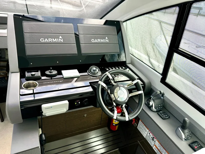 Slide: The Image of Helm - Covered  - 28