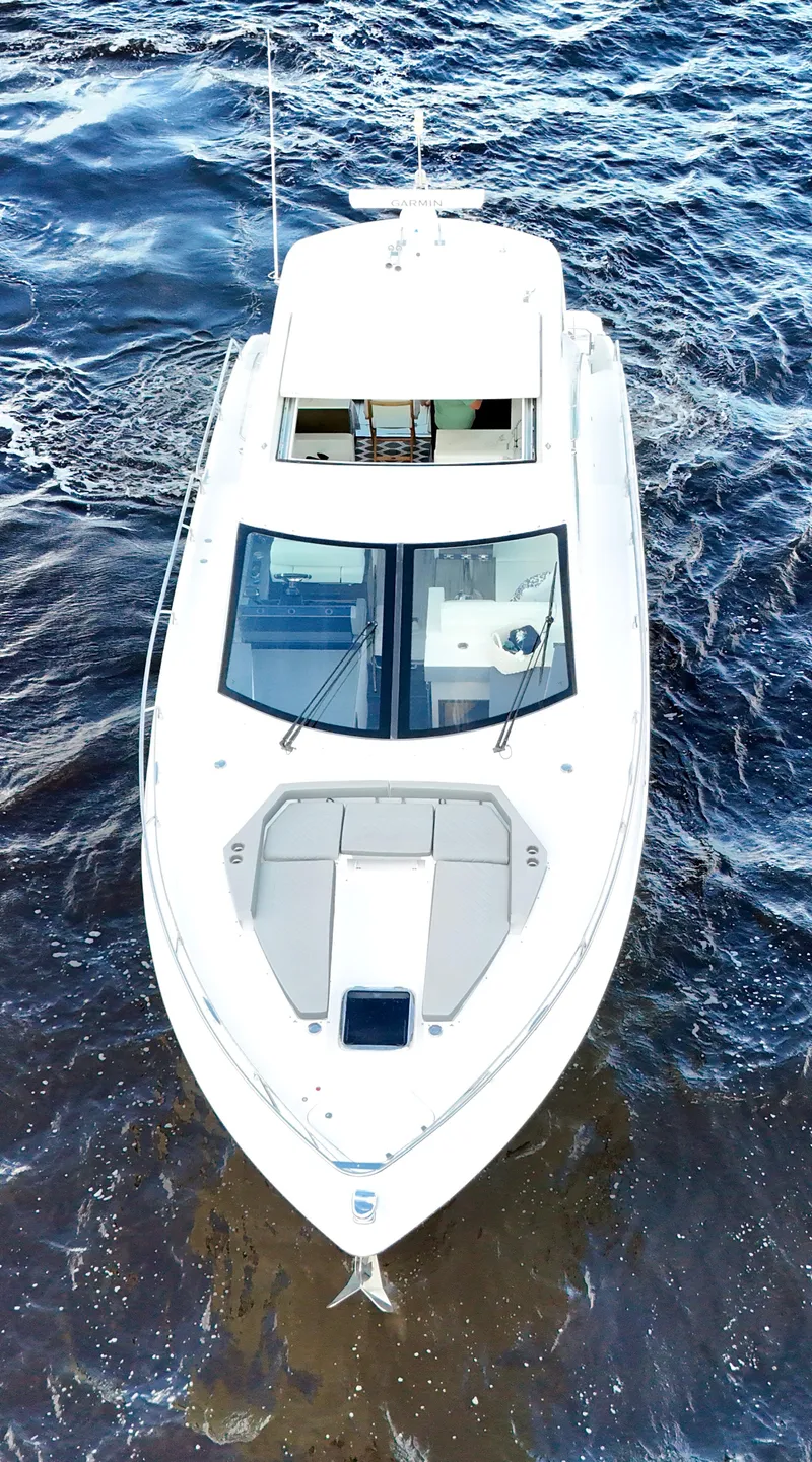 Slide: The Image of Exterior  - 47