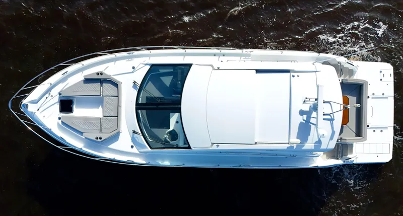 Slide: The Image of Ariel View  - 61