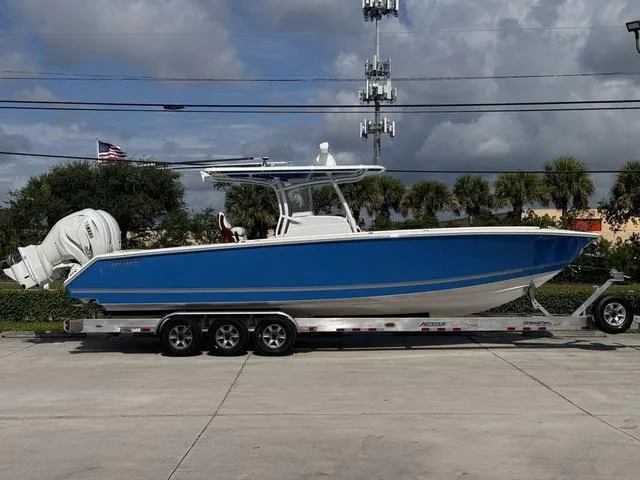 Slide: The Image of Jupiter 34 2022 - 1