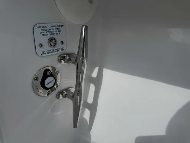 Slide: The Image of Jupiter 34 2022 - 10