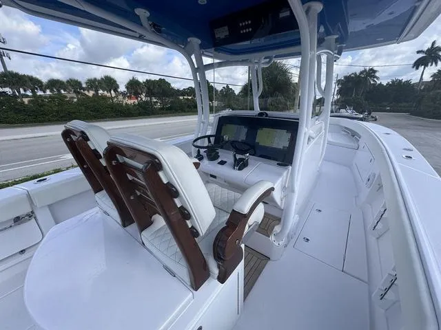 Slide: The Image of Jupiter 34 2022 - 11