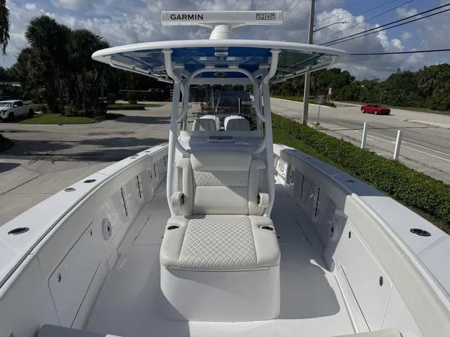 Slide: The Image of Jupiter 34 2022 - 13