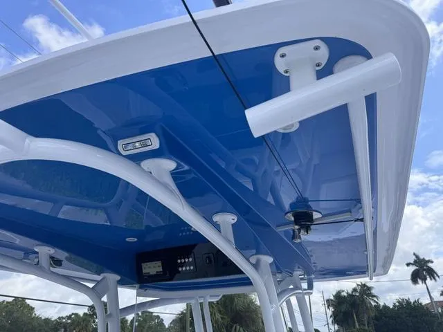 Slide: The Image of Jupiter 34 2022 - 14