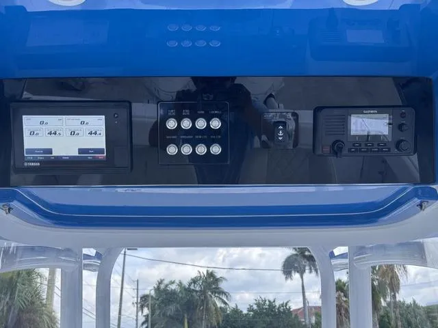 Slide: The Image of Jupiter 34 2022 - 15