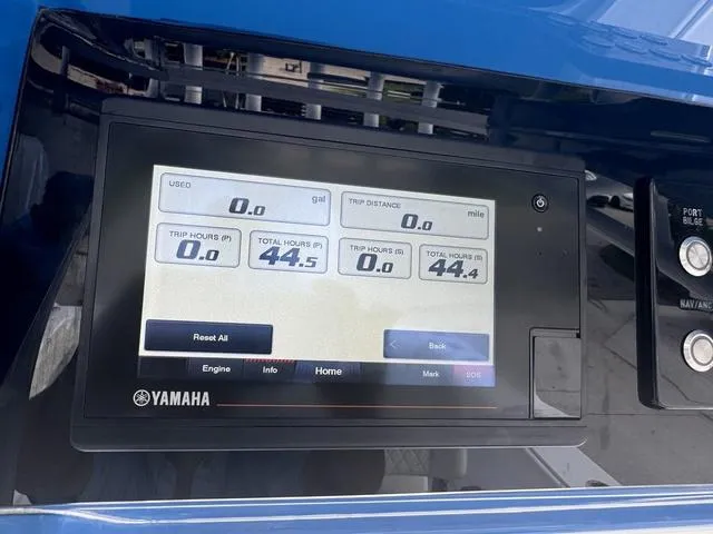 Slide: The Image of Jupiter 34 2022 - 16