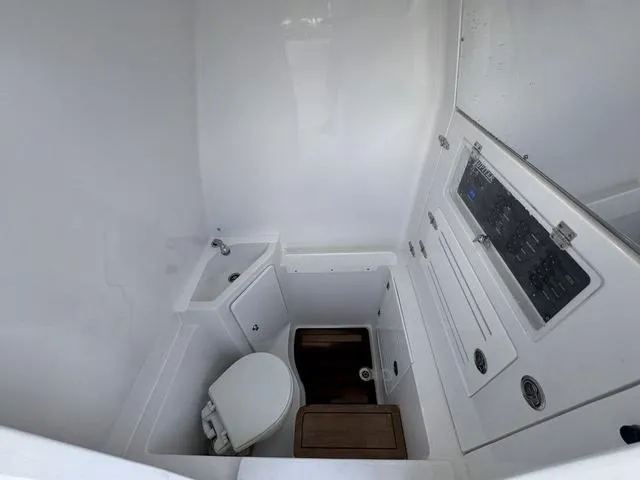 Slide: The Image of Jupiter 34 2022 - 19