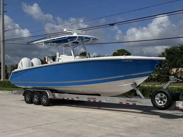 Slide: The Image of Jupiter 34 2022 - 2