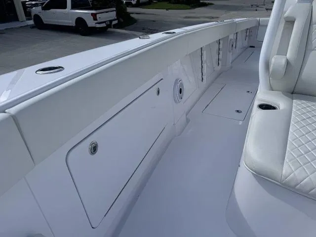 Slide: The Image of Jupiter 34 2022 - 20