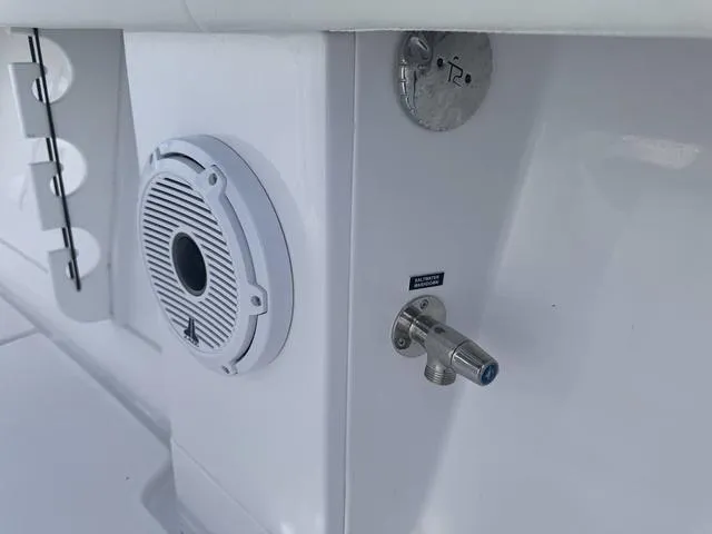 Slide: The Image of Jupiter 34 2022 - 21