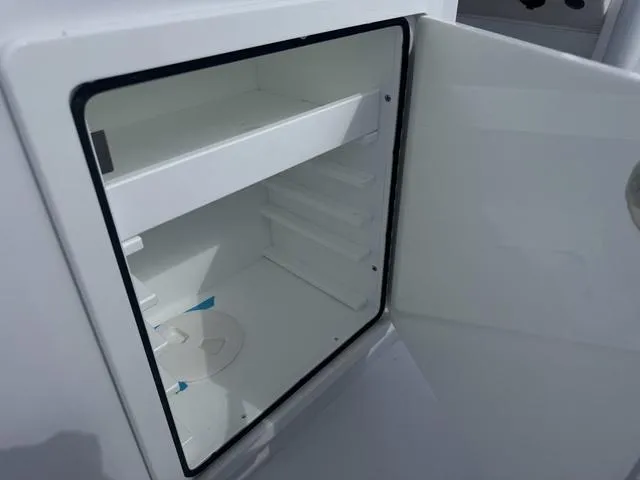 Slide: The Image of Jupiter 34 2022 - 23