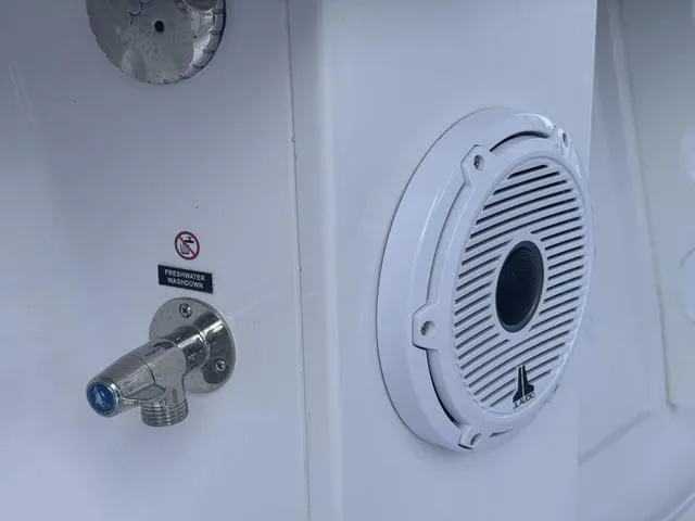 Slide: The Image of Jupiter 34 2022 - 24