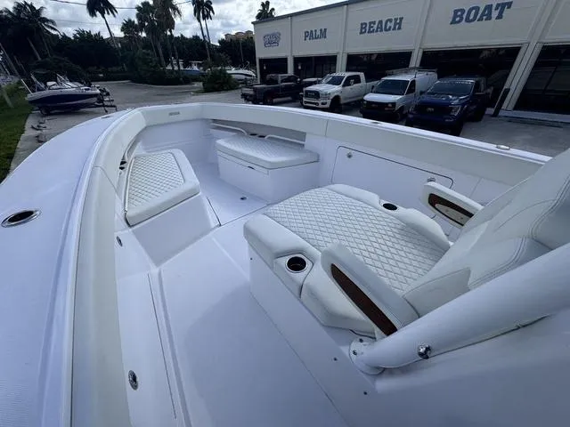 Slide: The Image of Jupiter 34 2022 - 25