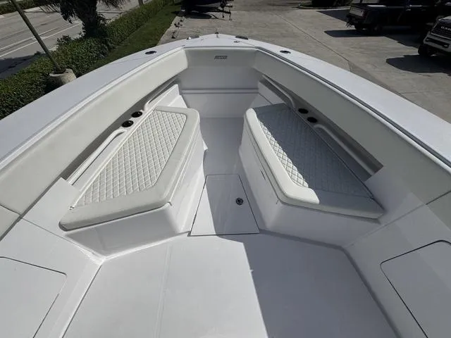 Slide: The Image of Jupiter 34 2022 - 26