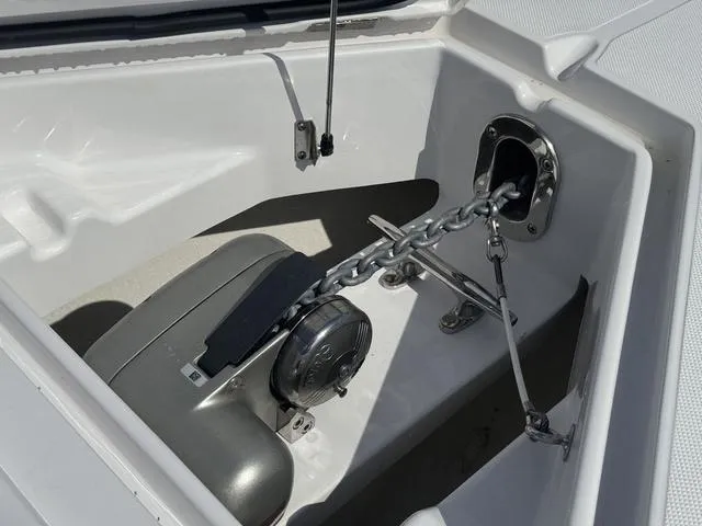 Slide: The Image of Jupiter 34 2022 - 27